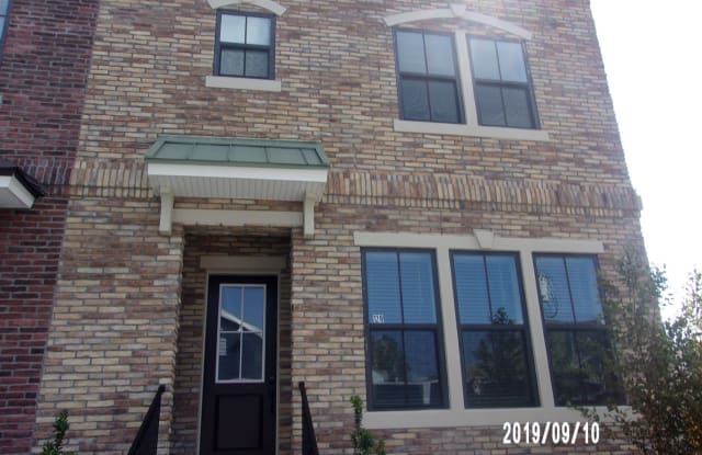 120 S. 2nd St. - 120 S 2nd St, Fernandina Beach, FL 32034