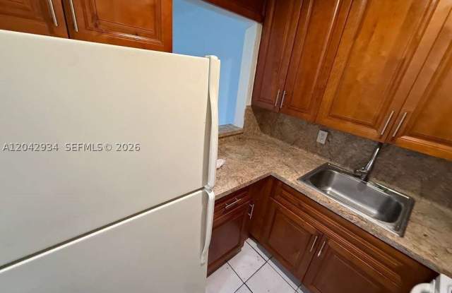 4370 NW 11th St photos photos 4370 NW 11th St photos photos