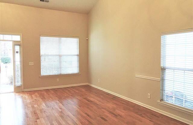 2070 Atkinson Park Dr Gallery 2