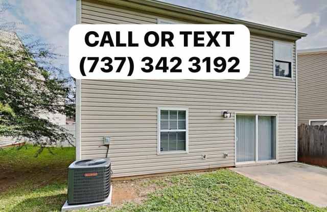 3136 Teton Dr - 3136 Teton Drive, Ranlo, NC 28054