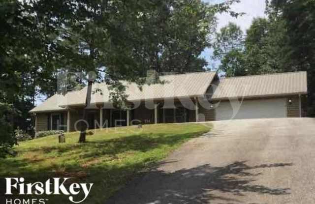 773 Hightower Church Road photos photos