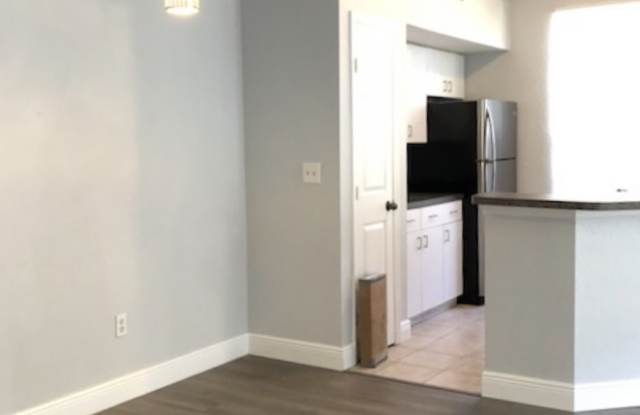 6312 Raleigh St photos photos