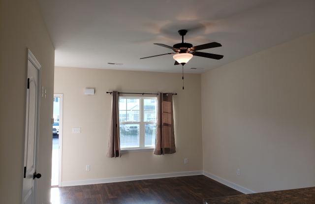 409 Justice Farm Dr photos photos
