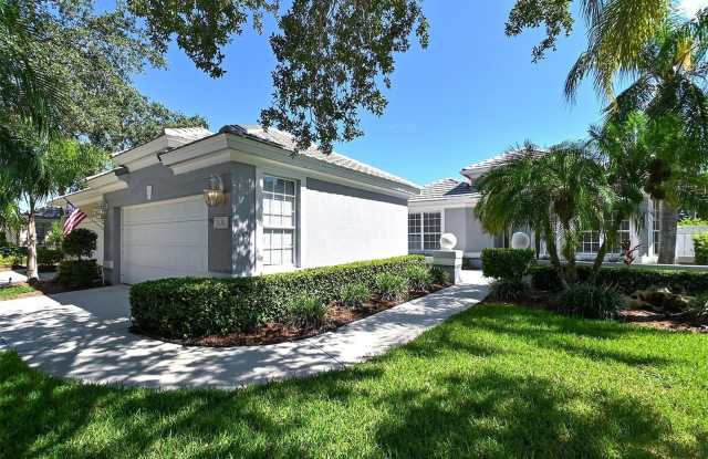 7131 KENSINGTON Court Gallery 3