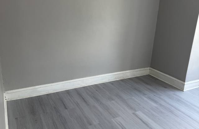 6529 Torresdale Ave - 2 Gallery 4