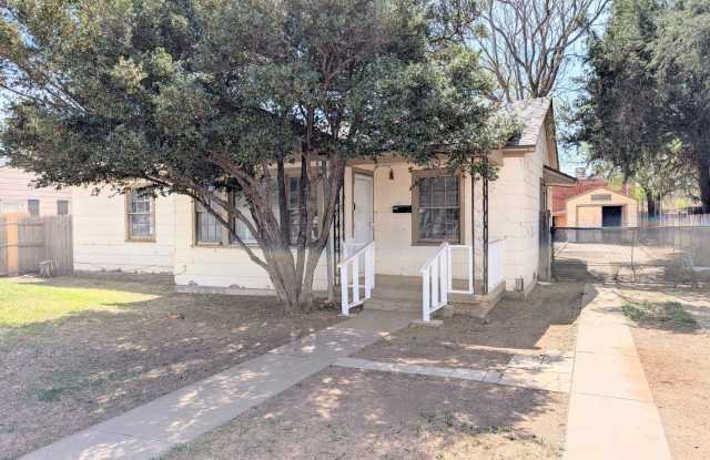 3 Bed 1 Bath Move In Ready! Tech Terrace photos photos