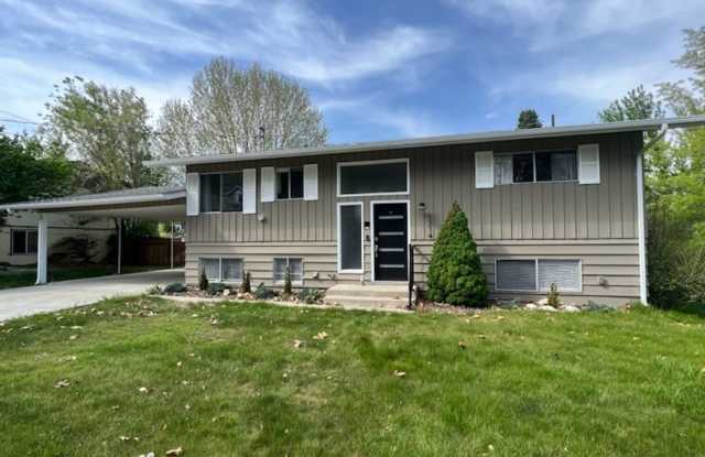 1314 Red Apple Rd photos photos 1314 Red Apple Rd photos photos