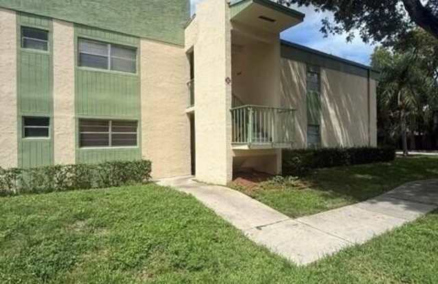 4141 NW 90TH Avenue Gallery 2