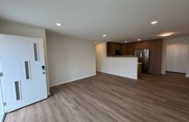 Amazing remodeled 4 Bedroom, 2 Bath Home with Large yard. Gallery 1
