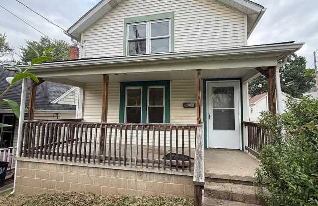 3 Bedroom Home in Washington photos photos 3 Bedroom Home in Washington photos photos
