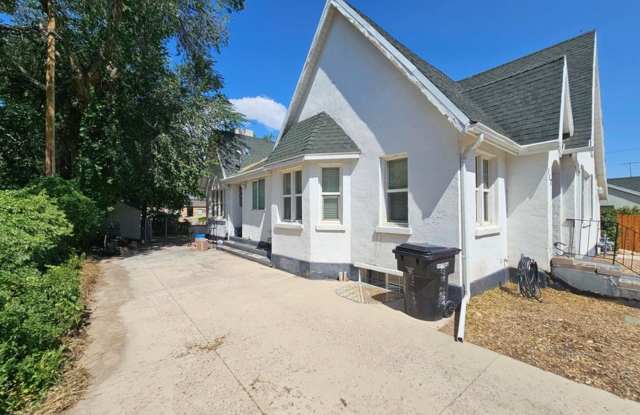 Charming home photos photos