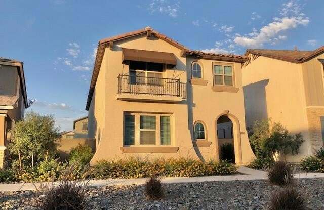 4918 S Charger -- - 4918 South Charger, Mesa, AZ 85212 4918 S Charger -- - 4918 South Charger, Mesa, AZ 85212