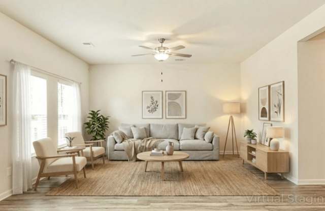 728 Patmore Drive Gallery 4