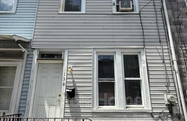 138 Coral Street photos photos