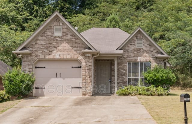 2104 Willow Glenn Dr photos photos
