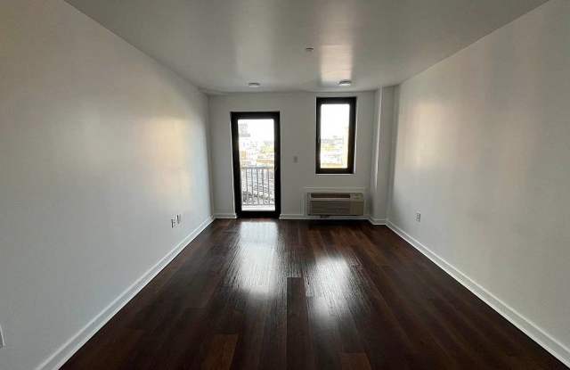 874 Willoughby Ave Apt 405 Gallery 2