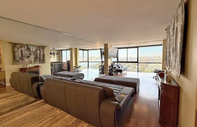 380 MOUNTAIN RD photos photos