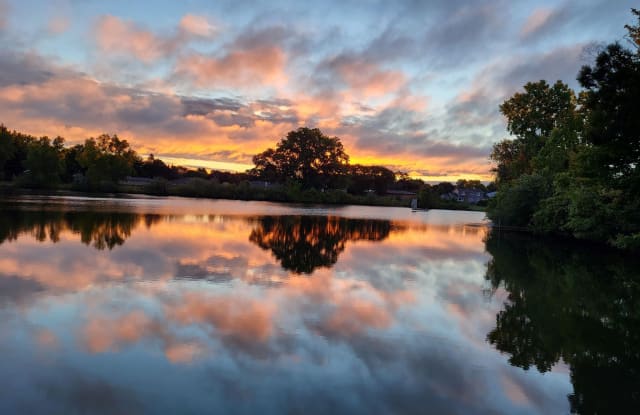 11769 21 mile - 11769 21 Mile Road, Macomb County, MI 48315