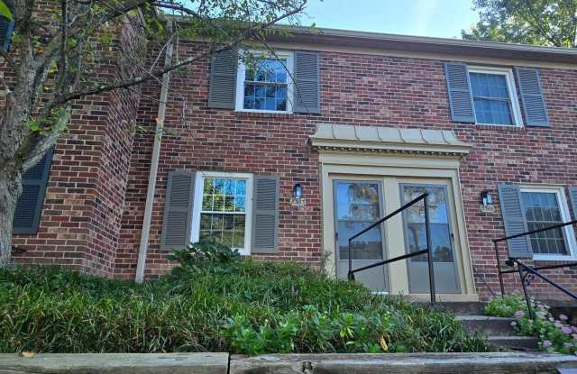 8363 DUNHAM CT #611 Gallery 2