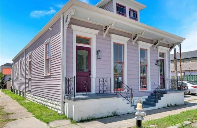 1802 Franklin Avenue photos photos