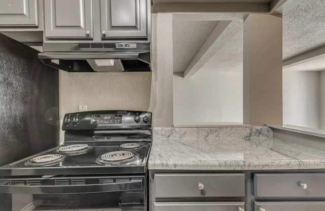 Eastgate Gallery 3