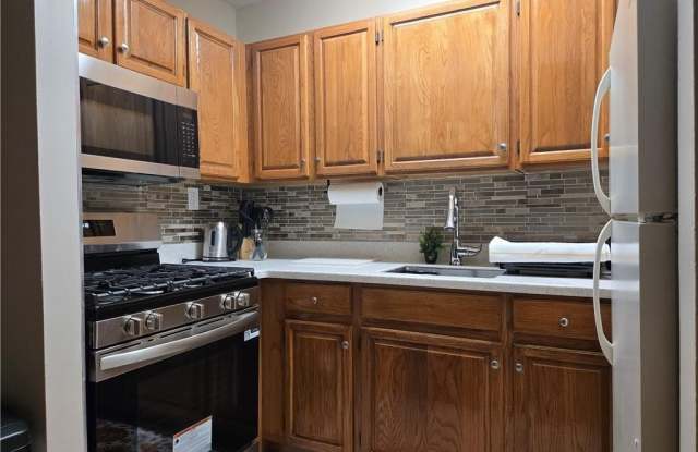 538 Louisiana Avenue photos photos 538 Louisiana Avenue photos photos