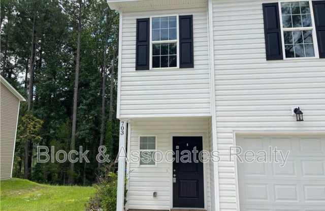 703 Georgetown Cir photos photos