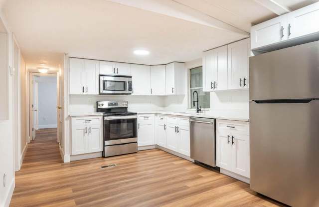 23023 Watergate Circle photos photos