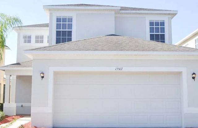 Move in ready Breathtaking Renovated 4 bed 2.5 bath Home, High Ceiling, Beautiful Lake View! photos photos