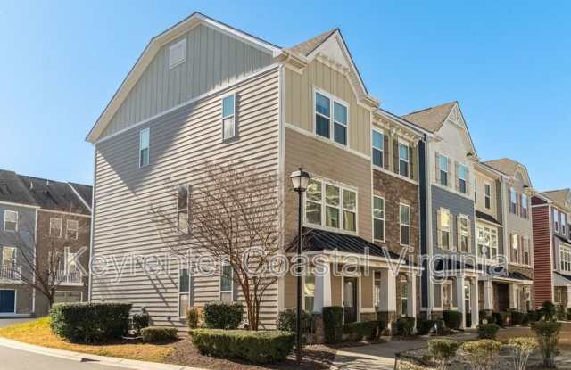 516 Sloane St photos photos 516 Sloane St photos photos