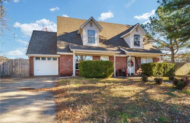 1402 Camellia Drive unit: A photos photos