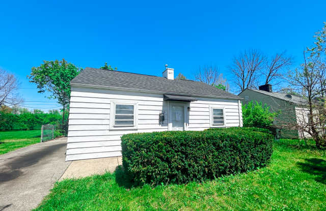 3210 E 12th Ave photos photos