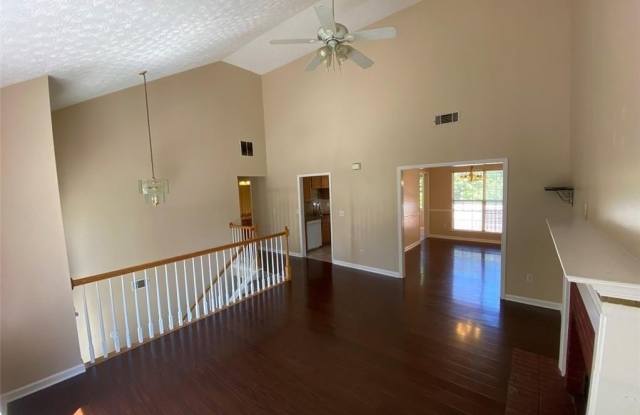 4614 Rippling Brook Court Gallery 3