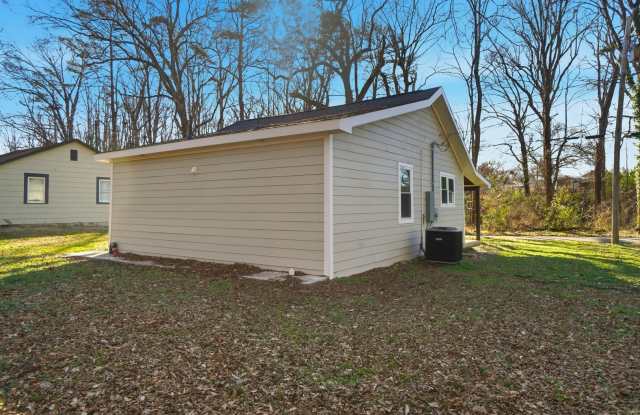 930 Bond Ave, Gastonia - 2 bed/2bath photos photos 930 Bond Ave, Gastonia - 2 bed/2bath photos photos