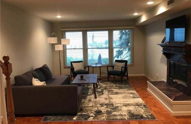 59 Sintsink Drive W Gallery 4