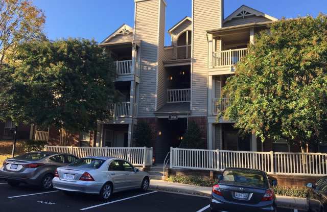 1710 ABERCROMBY COURT - 1710 Abercromby Court, Reston, VA 20190