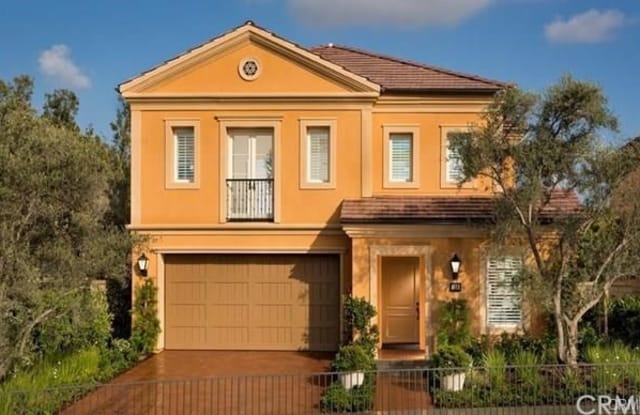 112 crimson oaks - 112 Crimson Oak, Irvine, CA 92620