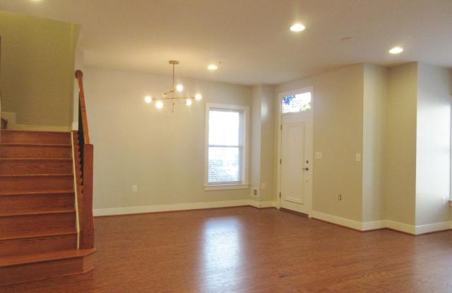 1903 MAIN LINE BOULEVARD Gallery 2