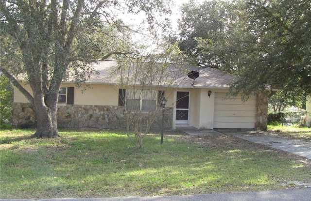 198 W Valerian Place photos photos