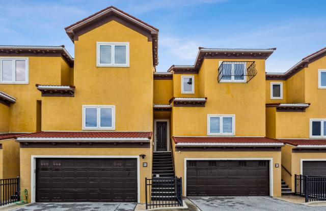 1500 Via De Luna Drive - H2 photos photos