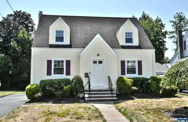 28 Reid Avenue 1 photos photos