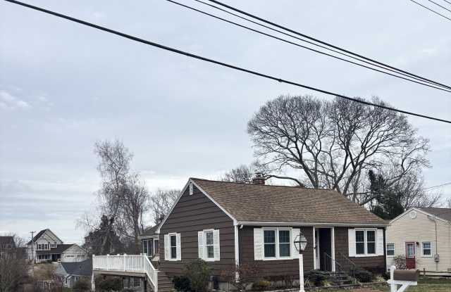 28 Bayberry Lane photos photos