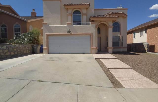 3717 NE HUBBLE Drive photos photos 3717 NE HUBBLE Drive photos photos