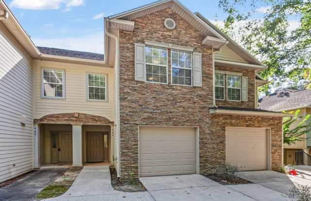 1325 STONE Road unit: 503 photos photos