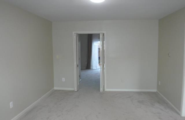 8519 FORRESTER Boulevard Gallery 4