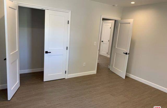 9254 Balcom Avenue - 9254 Balcom Avenue, Los Angeles, CA 91325