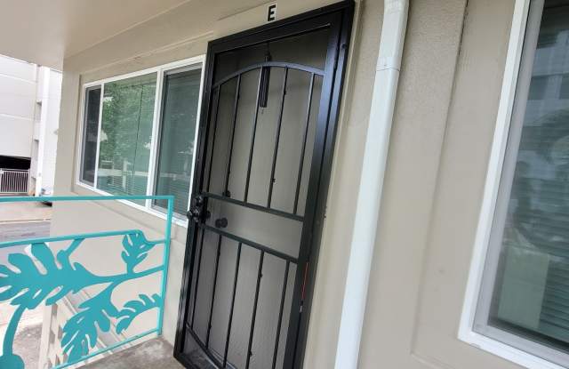 454 Kuamo'o Street - E photos photos