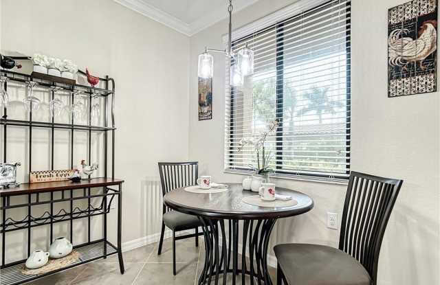 9554 TREVI Ct Gallery 4