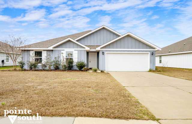 7063 Abigail St photos photos 7063 Abigail St photos photos