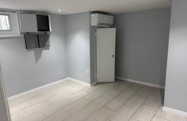 14641 224th Street photos photos